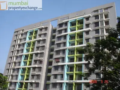 Vijay Annex-IV