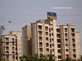 3 BHK Fully Furnished in Runwal Estate, Thane West - Photo 2