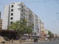 1 BHK in Ostwal Paradise, Mira Road - Photo 6