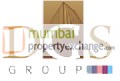 2 BHK Unfurnished in Sheetal Vaibhav Kutir, Malad East - Photo 1