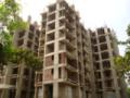 3 BHK in Giriraj Heights, Thane West - Photo 2