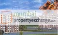 1 BHK Fully Furnished in Ashok Nagar, Thane West - Photo 3