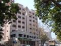 1 BHK in Vakratunda Palace, Bhandup - Photo 6