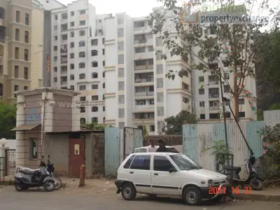Lok Sarita