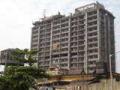 2 BHK Fully Furnished in Infinity Tower, Byculla - Photo 4
