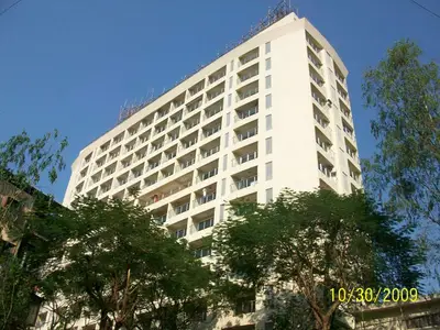 Prakriti