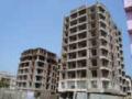 2 BHK in Laxmi Paradise, Mira Road - Photo 6