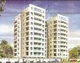 2 BHK in Laxmi Paradise, Mira Road - Photo 4