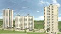1 BHK Fully Furnished in Lalani Residency, Thane West - Photo 6