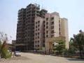 2 BHK in Hyde Park, Thane West - Photo 6