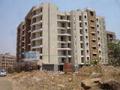 2 BHK in Shree Krishna Garden, Mira Road - Photo 4