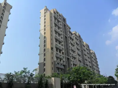 Breeze Park