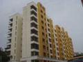 1 BHK Fully Furnished in Radha Govind, Borivali East - Photo 3