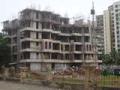 3 BHK S/F in Radha Madhav, Borivali East - Photo 4