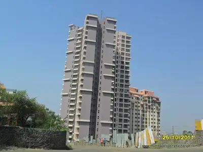 La Vista