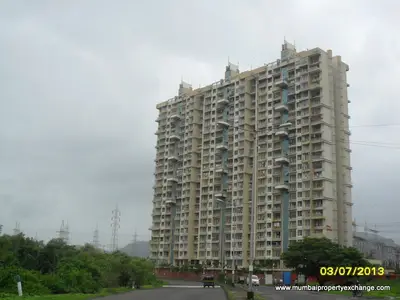 Newa Garden