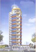 2 BHK in Giriraj Height, Kharghar - Photo 4