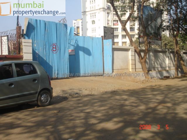2 BHK in Veena Saaz, Kandivali East - Photo 2
