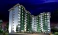 2 BHK in Country Park III, Borivali East - Photo 2