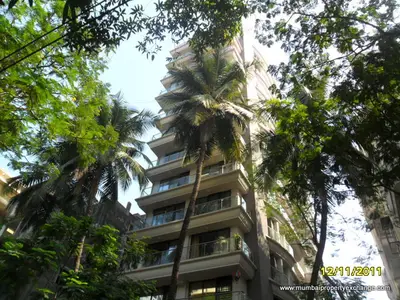 Sankalpita