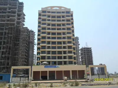 Bhoomi Premium