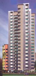 2 BHK in Jaydeep Park, Thane West - Photo 2