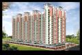 2 BHK in Hex Blox, Kharghar - Photo 6