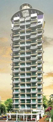 Sai Shilp