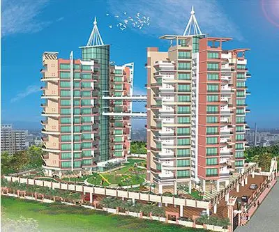 Maitri Planet