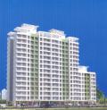 1 BHK in Chamunda Classic, Dahisar East - Photo 5
