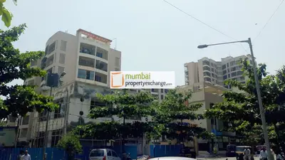 Vasudev Planet
