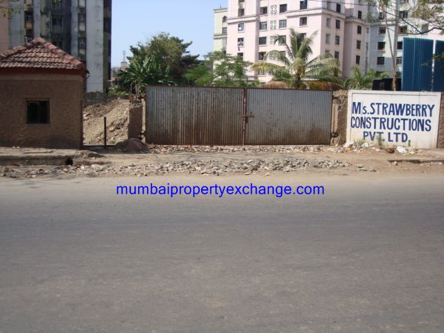 1 BHK in Antariksh, Mira Road - Photo 3