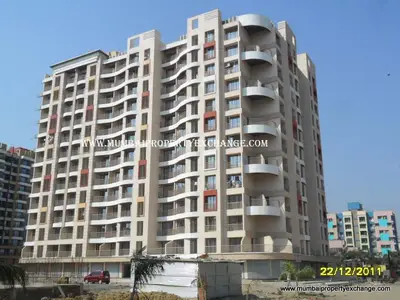 Shree Sharanam