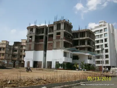 Hitakshi Height
