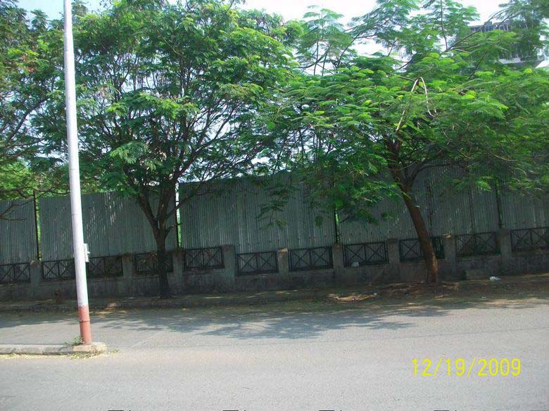 1 BHK in Casa Ultima, Thane West - Photo 2