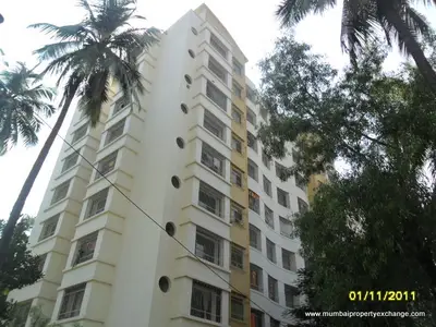 Guru Seva