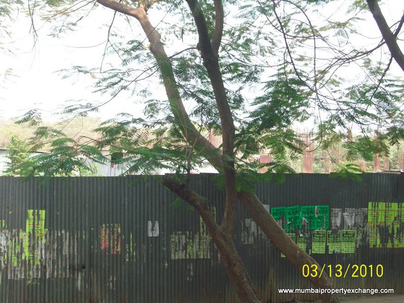 2 BHK in Octa Crest, Kandivali East - Photo 3