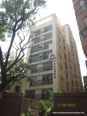 Palazzo