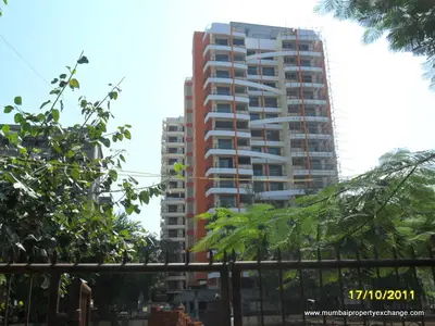 Gokul Vrindavan