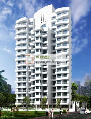R S Residency
