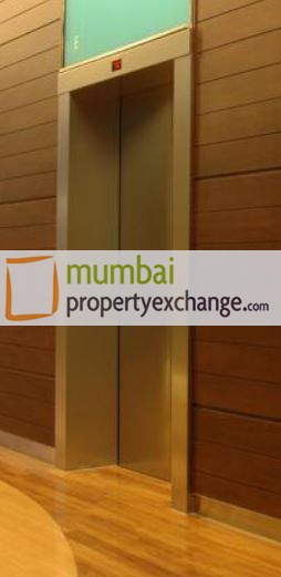 2 BHK Semi-Furnished in Hubtown Seasons, Chembur - Photo 4