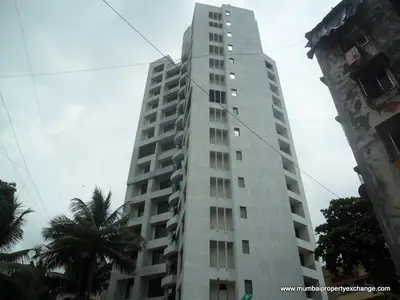 Neev Bellevue