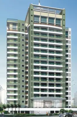 Raj Shivganga