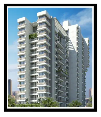 Madhupuri