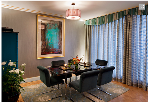 2 BHK Unfurnished in Madhupuri, Kandivali West - Photo 2