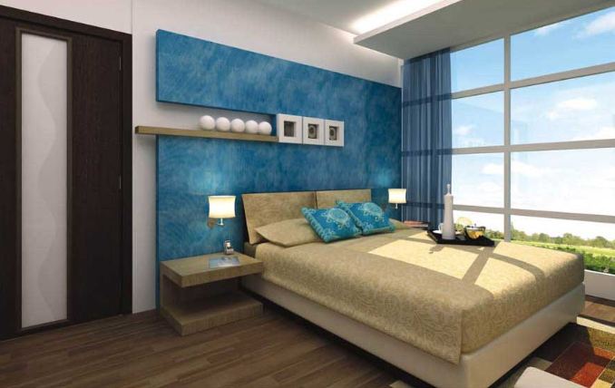 3 BHK in Ashwa Platinum, Mulund West - Photo 5