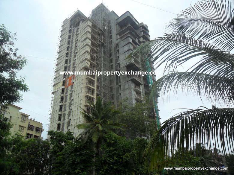 3 BHK in Jayshree, Malad West - Photo 5