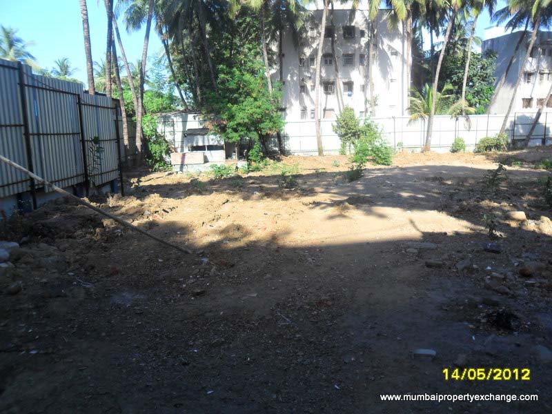 2 BHK in Sai Vishram, Dahisar West - Photo 3
