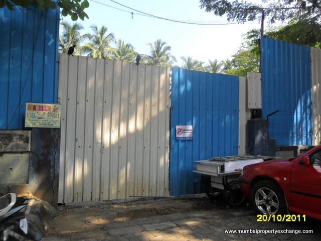 2 BHK in Sai Vishram, Dahisar West - Photo 2