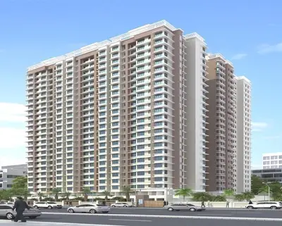 Mauli Pride